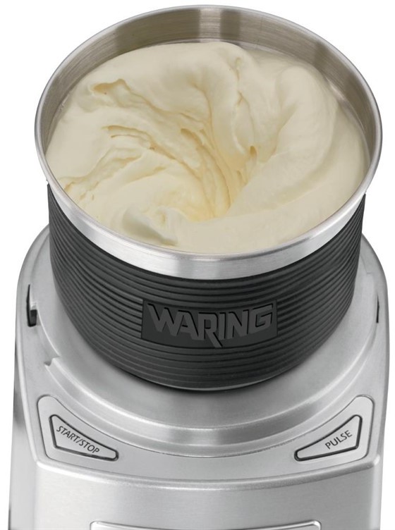  Waring Bol de 650ml WSG60K 