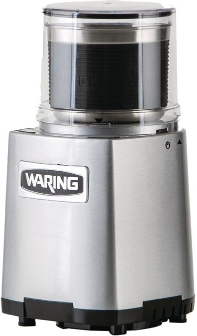  Waring Bol de 650ml WSG60K 