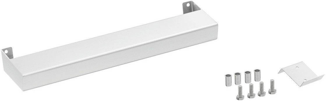  Bartscher Rail de cuisine 900-400 