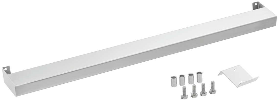  Bartscher Rail de cuisine 900-800 