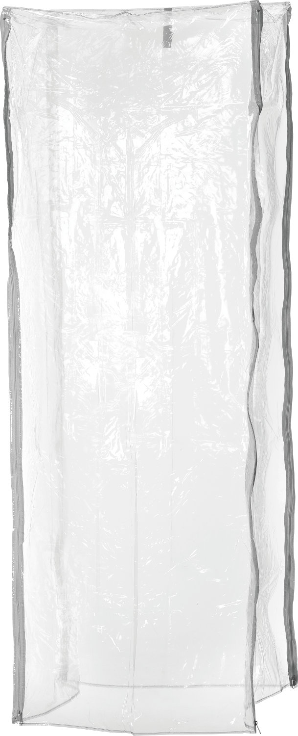 Bartscher Housse de protection 18GN1/1 