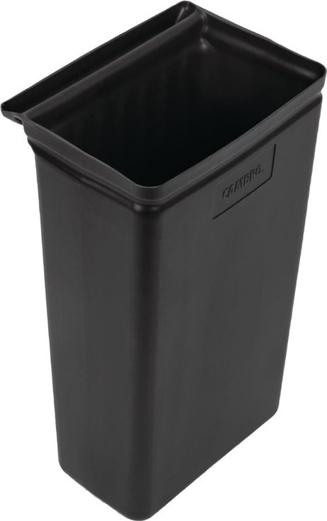  Cambro Poubelle pour chariot de service Cambro 