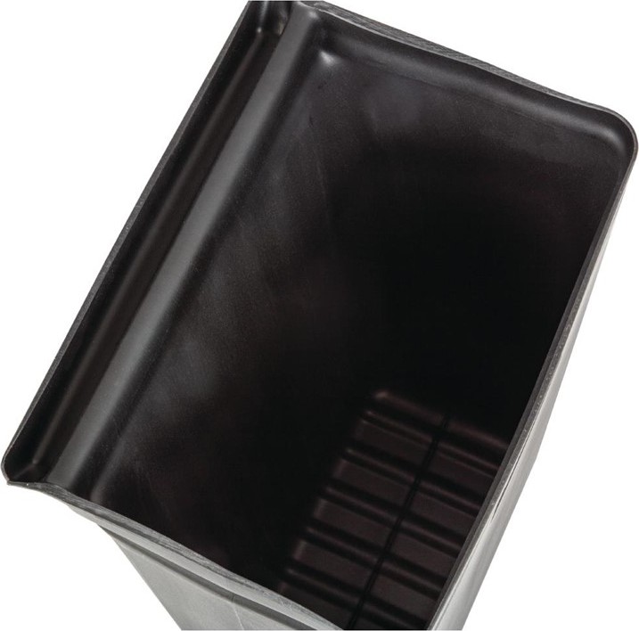  Cambro Poubelle pour chariot de service Cambro 