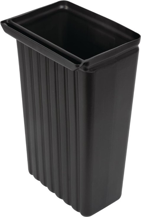  Cambro Poubelle pour chariot de service Cambro 