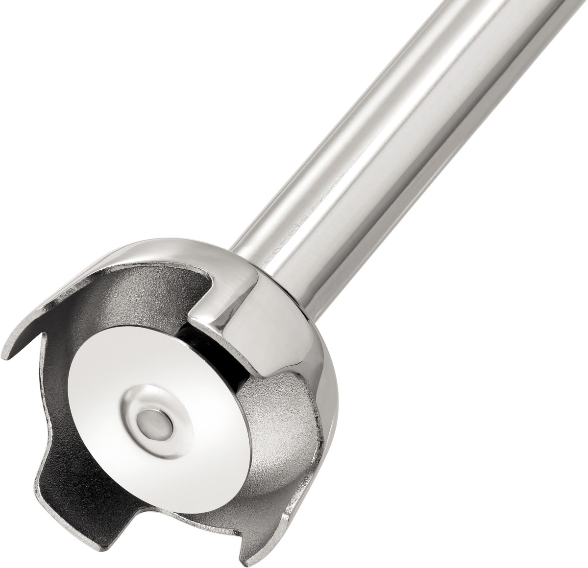  Bartscher Emulsionneur MX 235 Plus EM235 