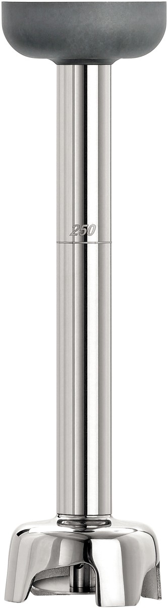  Bartscher Emulsionneur MX 235 Plus EM235 