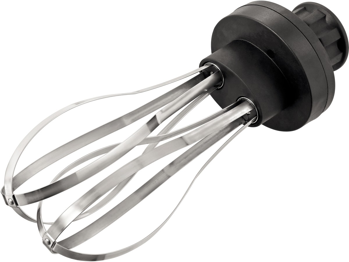  Bartscher Fouet STM3 245 