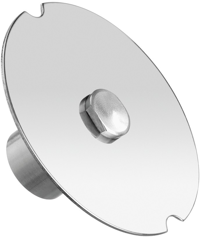  Bartscher Disque &eacute;mulsionneur STMS 1000 