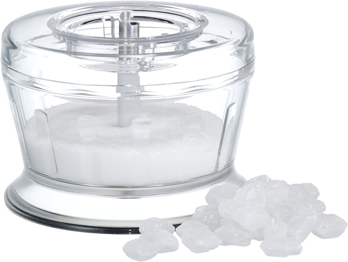  ESGE Mixeur plongeant E 120 Design Cr&egrave;me 