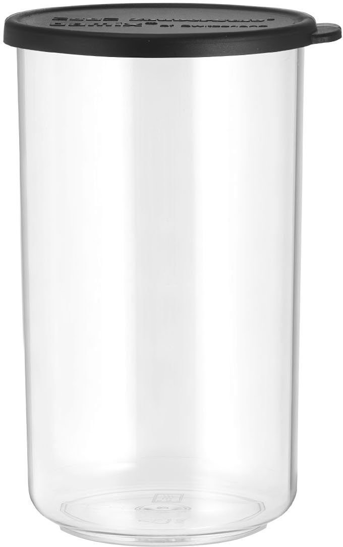 ESGE Mixeur plongeant E 120 Design Anthracite 