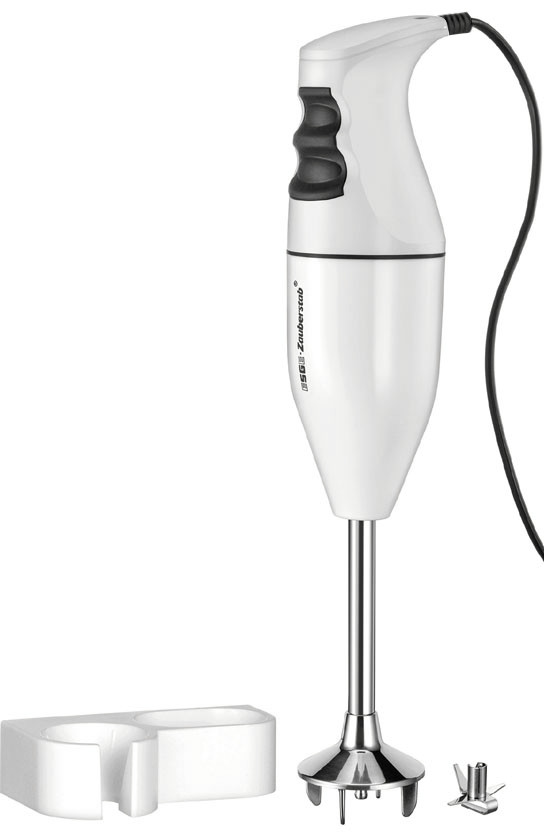  ESGE Mixeur plongeant M 100 D White 