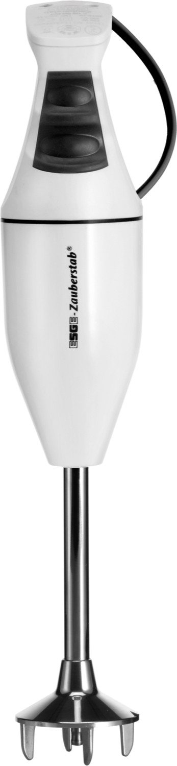 ESGE Mixeur plongeant M 100 D White 