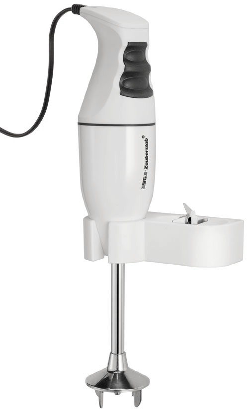  ESGE Mixeur plongeant M 100 D White 