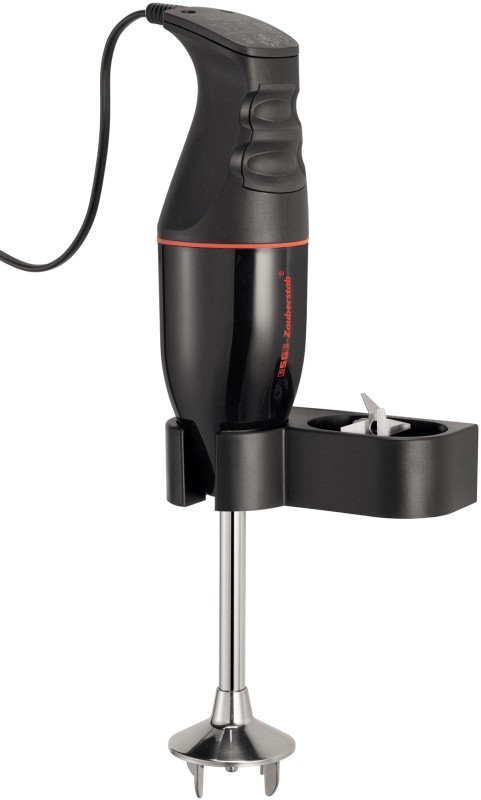  ESGE Mixeur plongeant M 100 D Black 