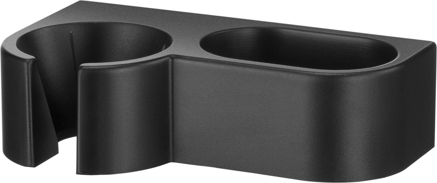  ESGE Mixeur plongeant E 120 Select Rouge 