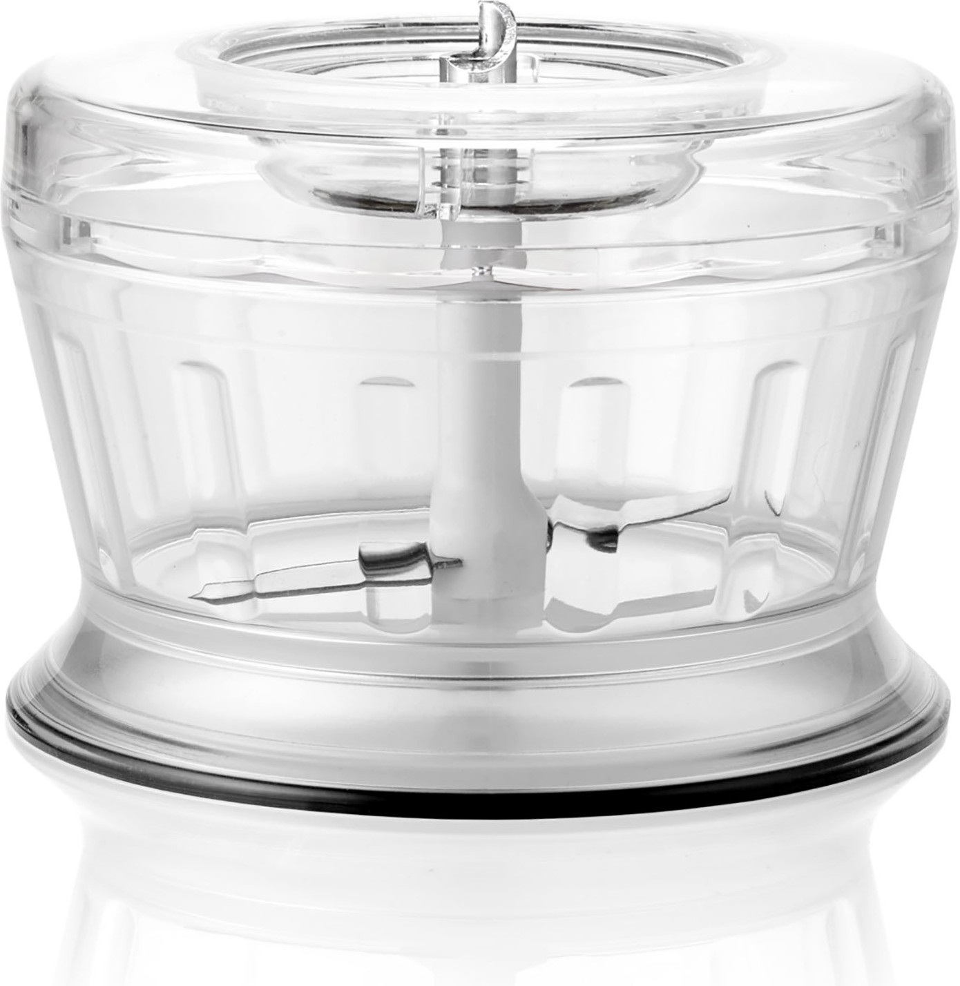  ESGE Mixeur plongeant M 160 ColorLine Lime 