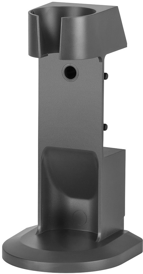  ESGE Mixeur plongeant M 160 ColorLine Silver 