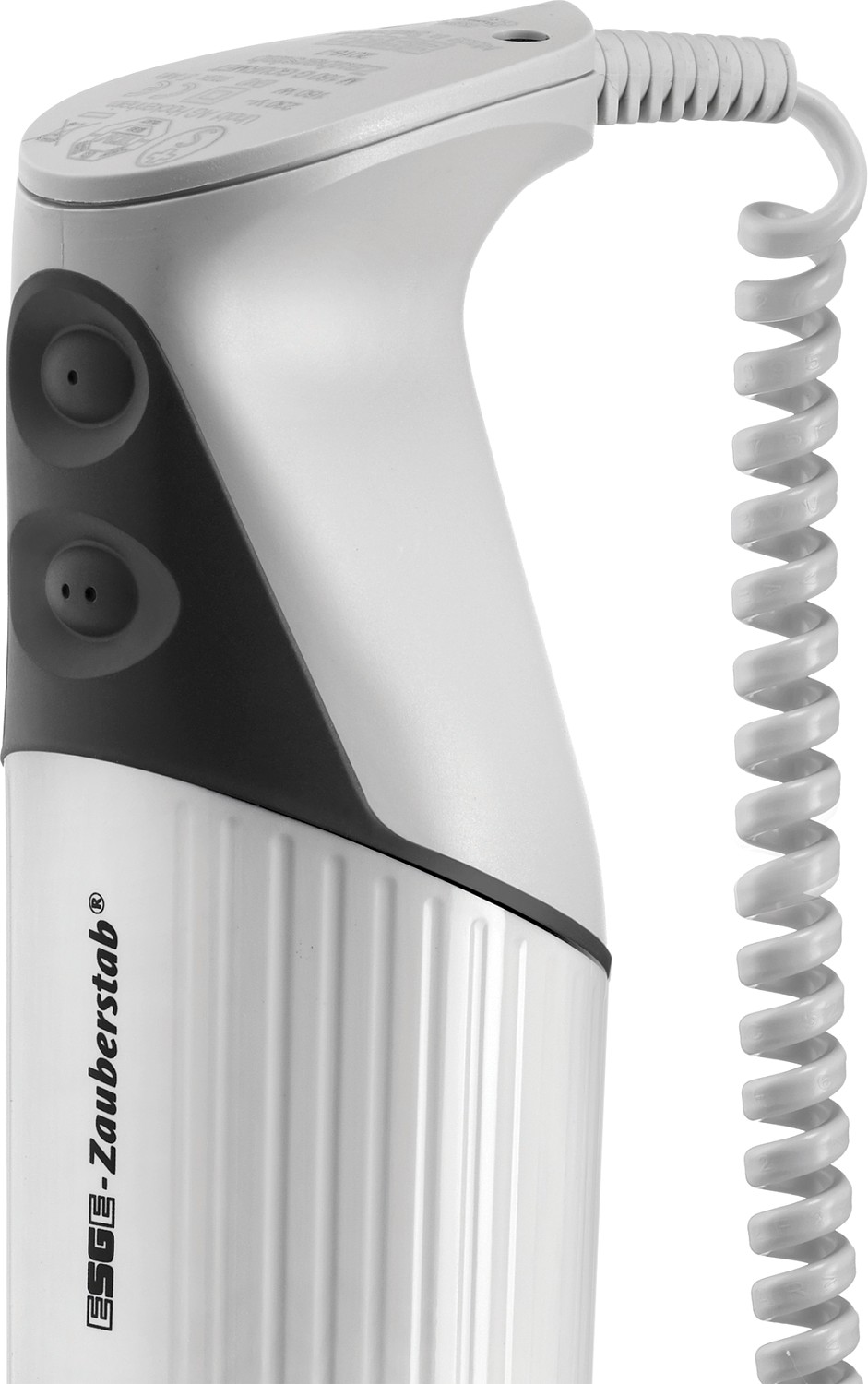  ESGE Mixeur plongeant M 160 G Gourmet 
