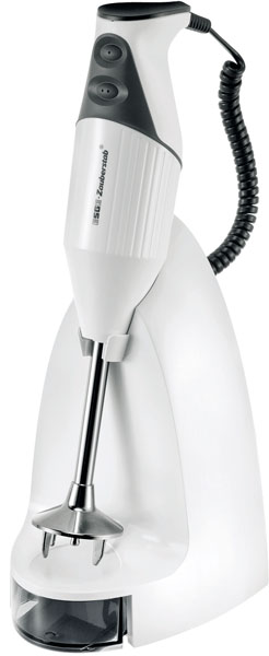  ESGE Mixeur plongeant M 200 Superbox 
