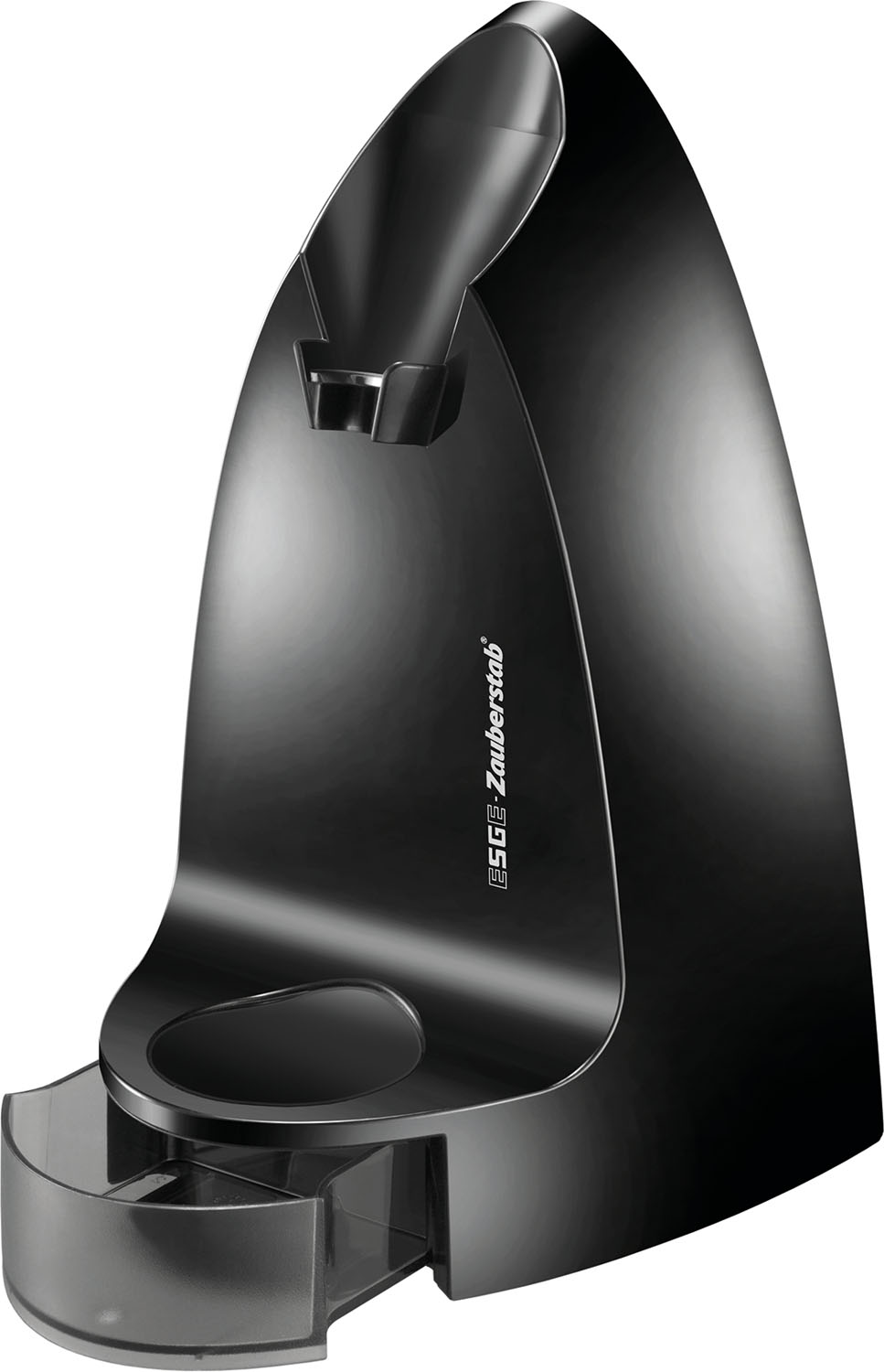  ESGE Mixeur plongeant M 200 Superbox Blackline 
