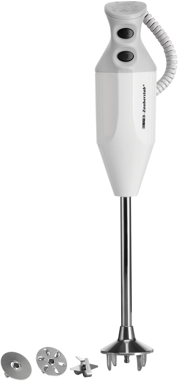  ESGE Mixeur plongeant P 200 Profi 