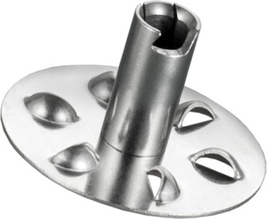  ESGE Mixeur plongeant P 200 Profi 