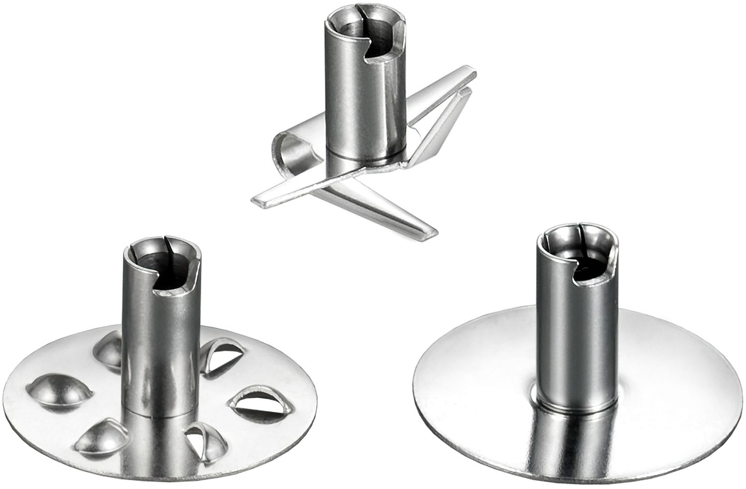  ESGE Mixeur plongeant Cordless noir 
