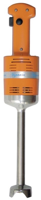  Dynamic Mixeur Junior MX020 