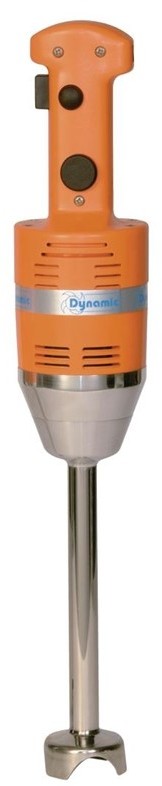  Dynamic Mixeur Junior MX021 