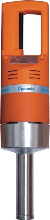  Dynamic Presse-pur&eacute;e &eacute;lectrique PP 97 Plus 