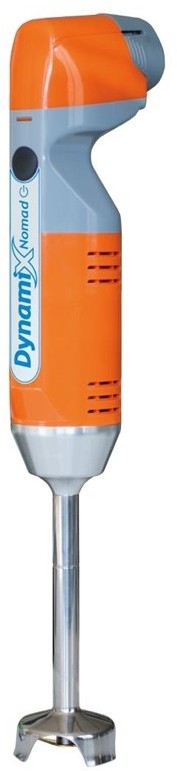  Dynamic Mixeur sans fil Dynamix MX130 