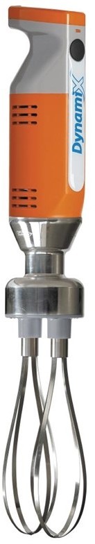  Dynamic Mixeur Dynamix MF052 