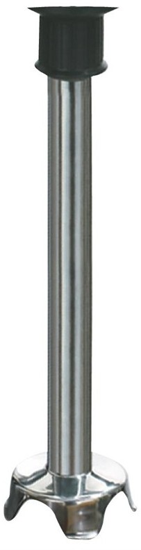  Waring 406mm 