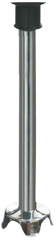  Waring 457mm 