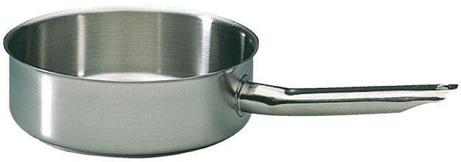  Bourgeat Sauteuse Excellence 200mm 