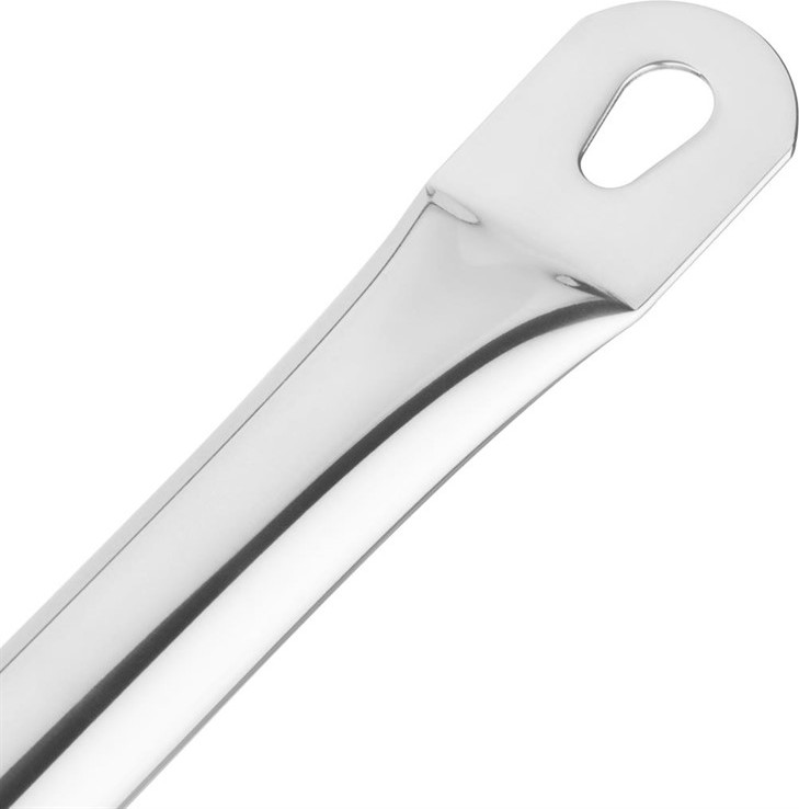  Vogue Casserole inox 180x110mm 