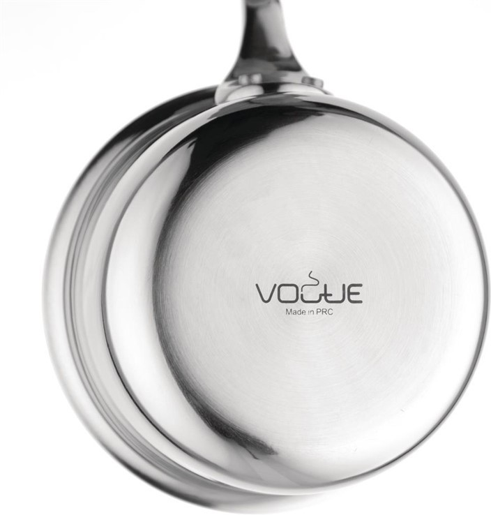  Vogue Mini casserole Triwall Vogue 