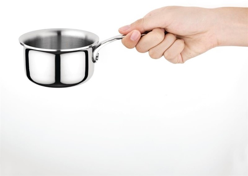  Vogue Mini casserole Triwall Vogue 