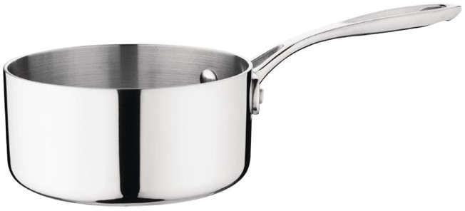  Vogue Casserole triple &eacute;paisseur Tri Wall 900ml 