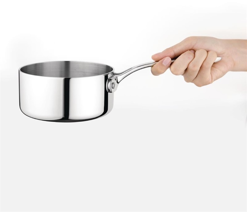  Vogue Casserole triple &eacute;paisseur Tri Wall 900ml 