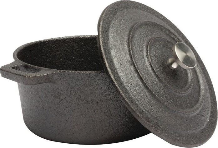 Comas Mini cocotte 11cm 
