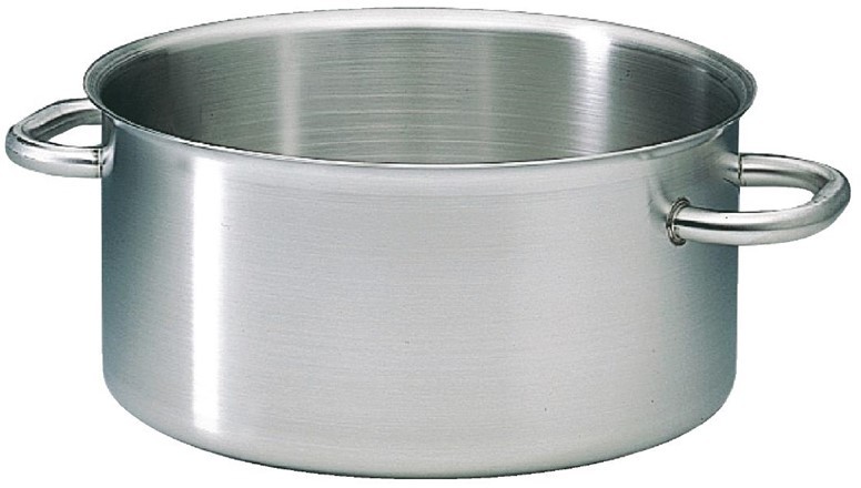  Bourgeat Faitout Excellence 8,6L 
