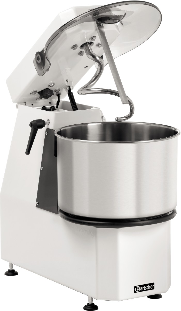  Bartscher P&eacute;trin 25kg/32L Plus 