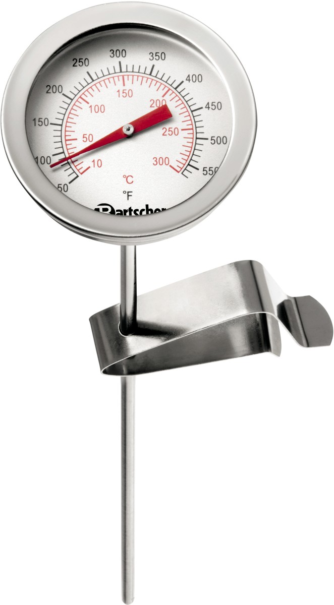  Bartscher Thermom&egrave;tre A3000 TP 