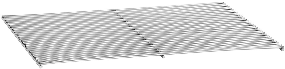  Bartscher Grill combin&eacute; &agrave; gaz TB1000R 