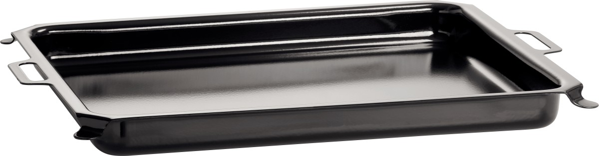  Bartscher Po&ecirc;le grill TB1000PF 