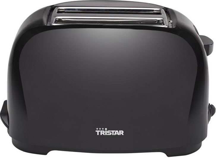  Tristar Grille-pain 6 niveaux de temp&eacute;rature Tristar 