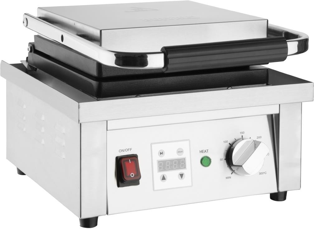  Buffalo Gaufrier professionnel Buffalo 