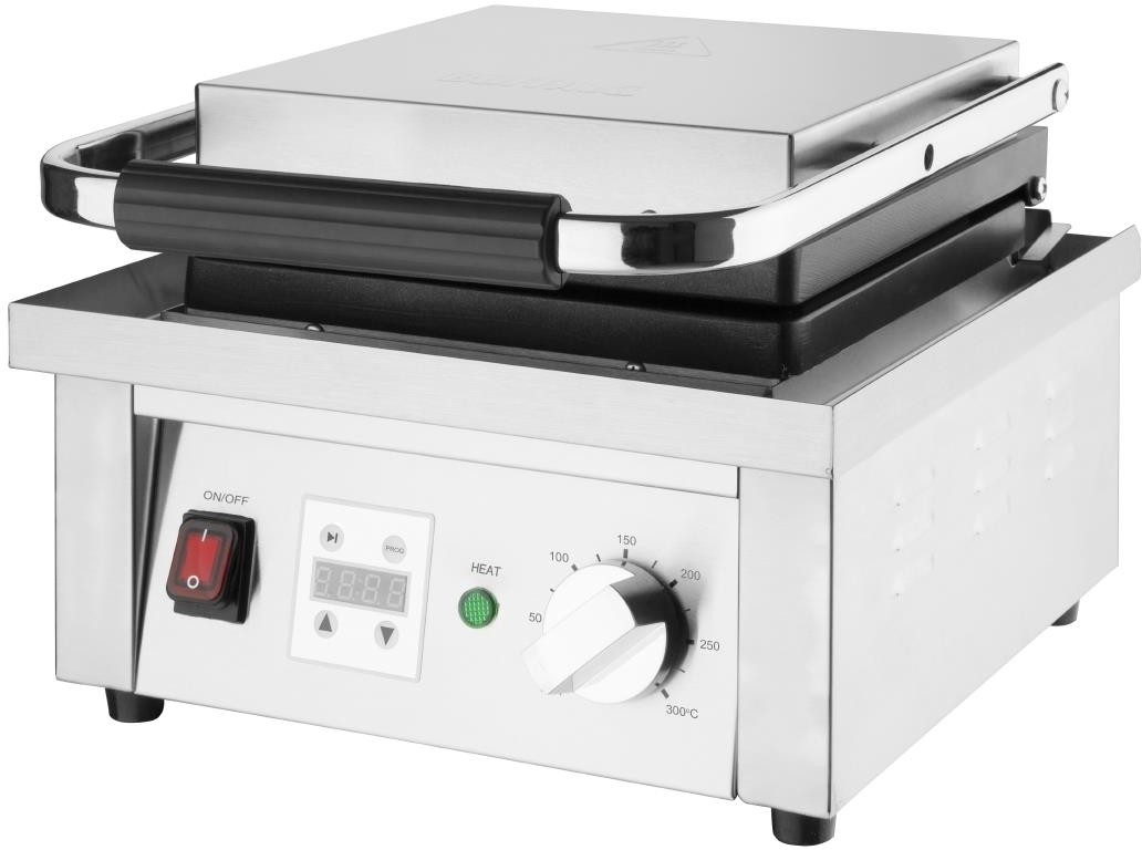  Buffalo Gaufrier professionnel Buffalo 