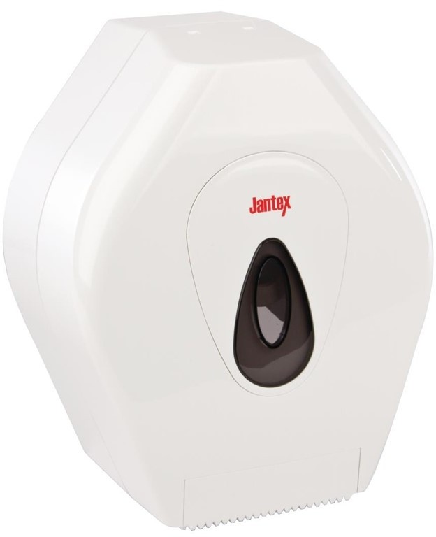  Jantex Distributeur Mini Jumbo Jantex 